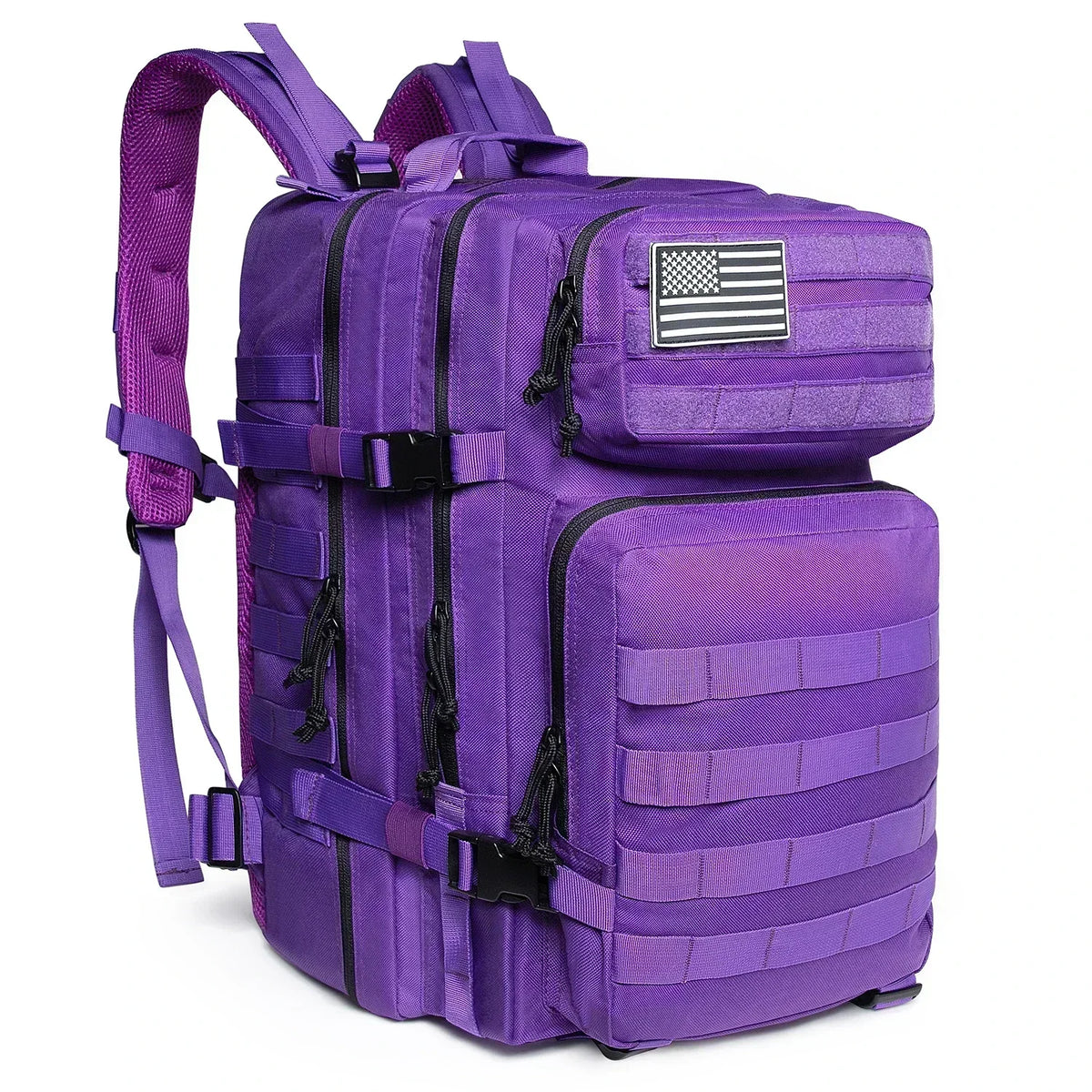 ReFire Gear Hunting Tactical Backpack for Outdoor and Trekking