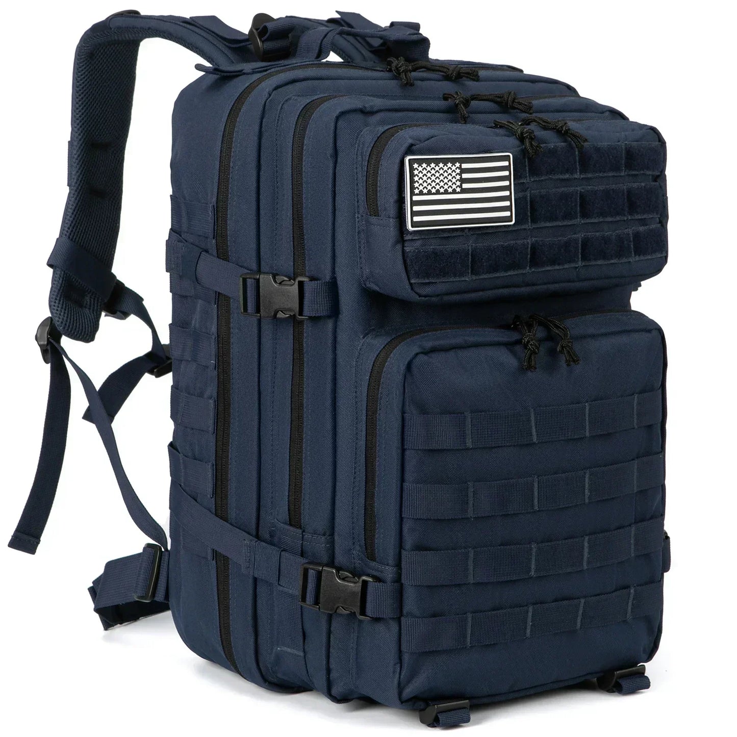 ReFire Gear Hunting Tactical Backpack for Outdoor and Trekking