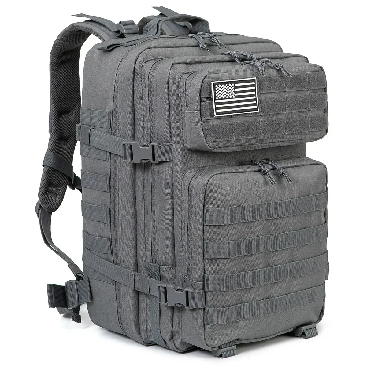 ReFire Gear Hunting Tactical Backpack for Outdoor and Trekking